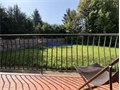 Image du bien UBI474856970
